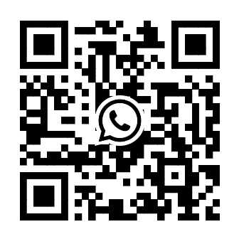 Scan to WhatsApp